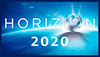 AAP MSCA Horizon 2020