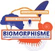 Biomorphisme, les colloques...