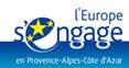 Europe-Région PACA - AAP FEDER-FSE 2014-2020